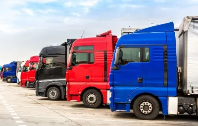 Ankara Kürtün Ambar Nakliyat