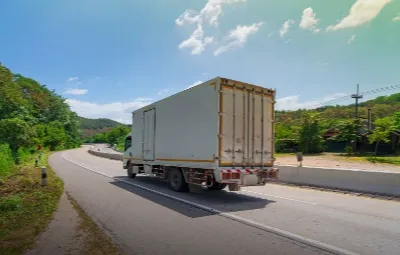 Ankara ile Kürtün Arası Bulaşık Makinesi Taşıma