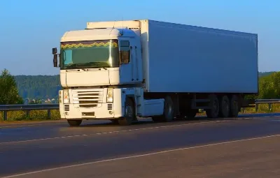 Ankara ile Kürtün Arası Öğrenci Eşyası Taşıma